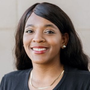 Morgan Jackson - Gottschalk Lab